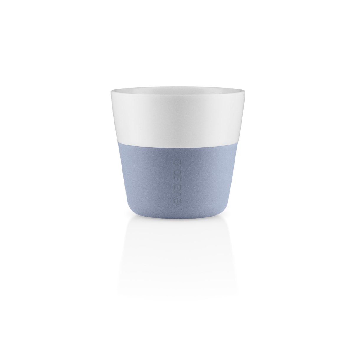 Tazas Lungo11