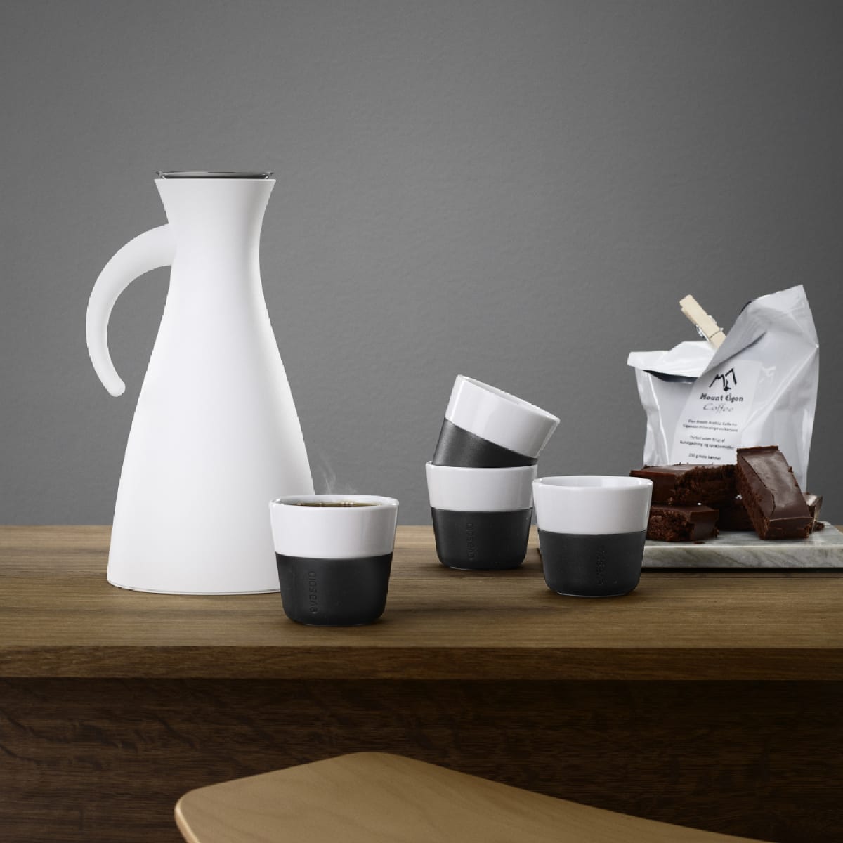 Tazas Lungo9