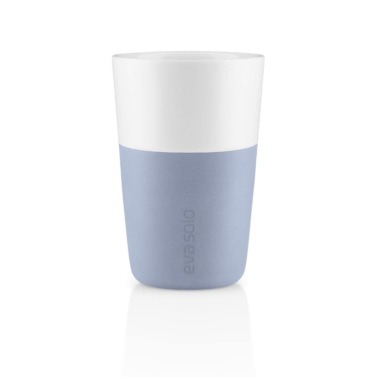 Tazas Latte13