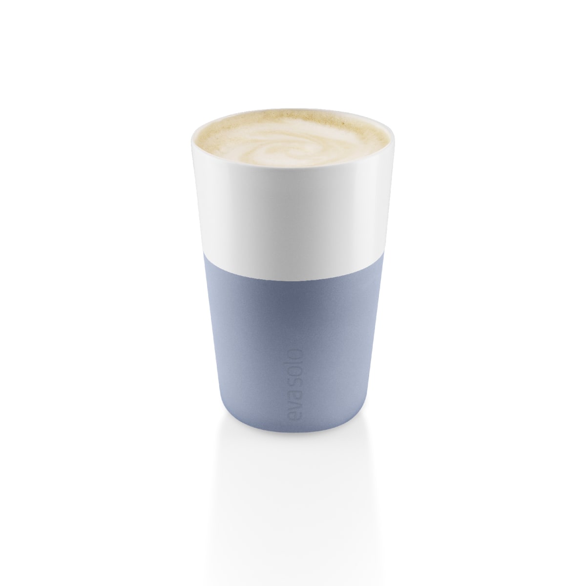 Tazas Latte14