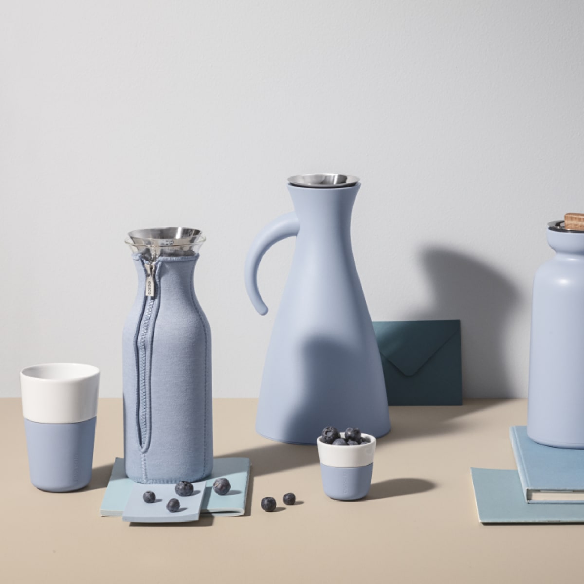 Tazas Latte15