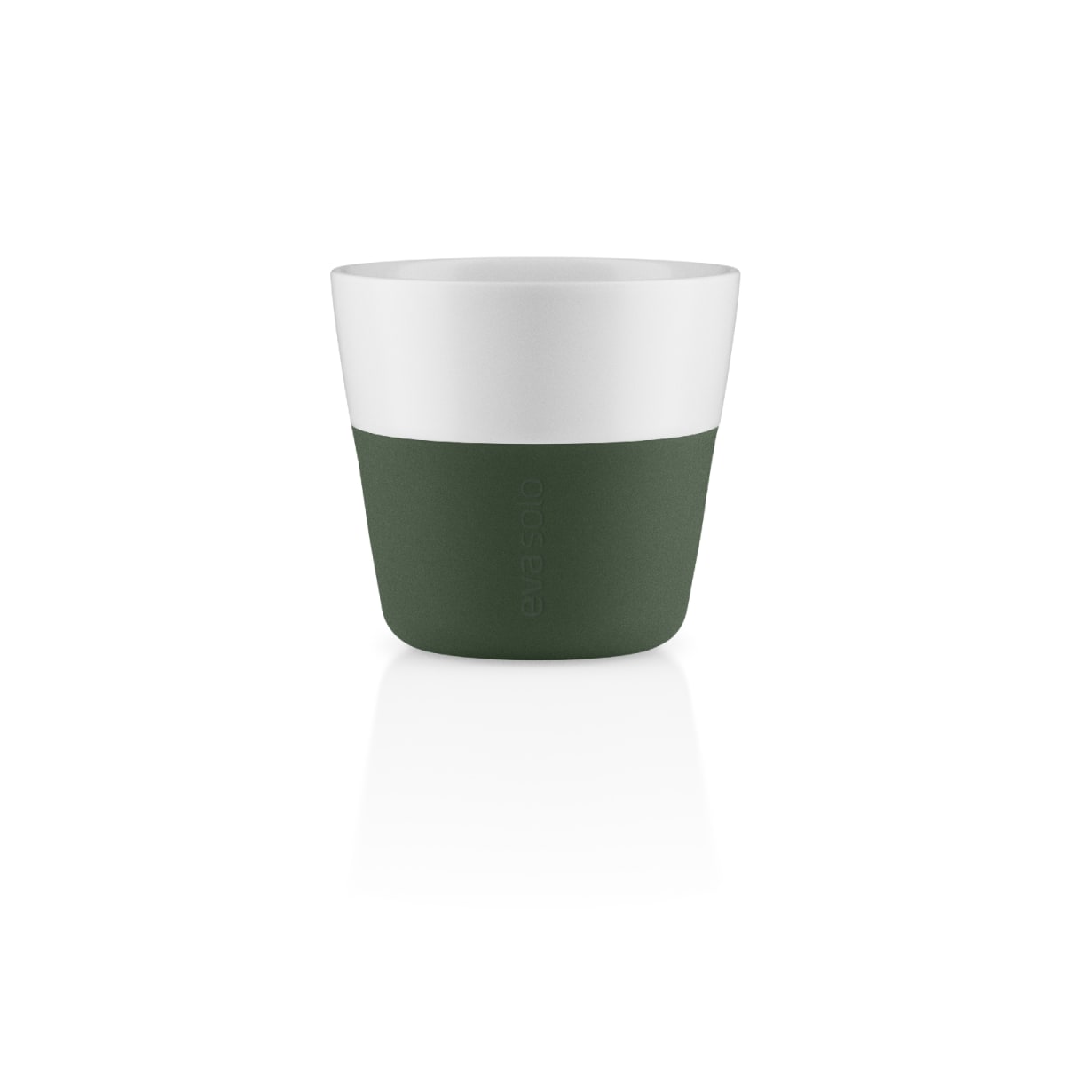 Tazas Lungo15