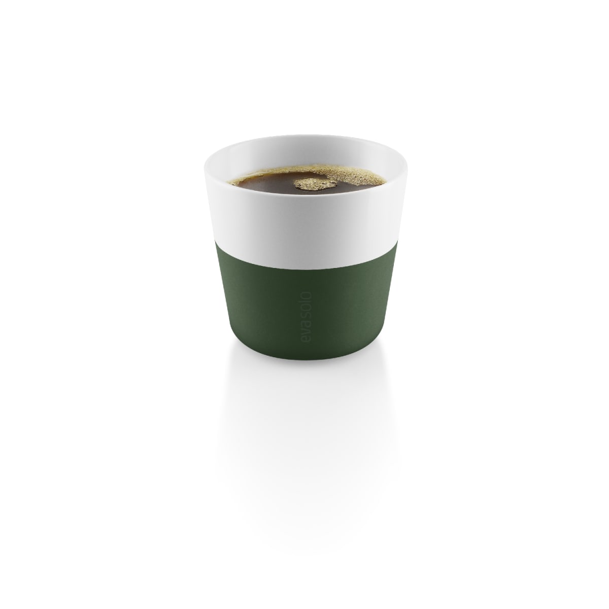 Tazas Lungo14