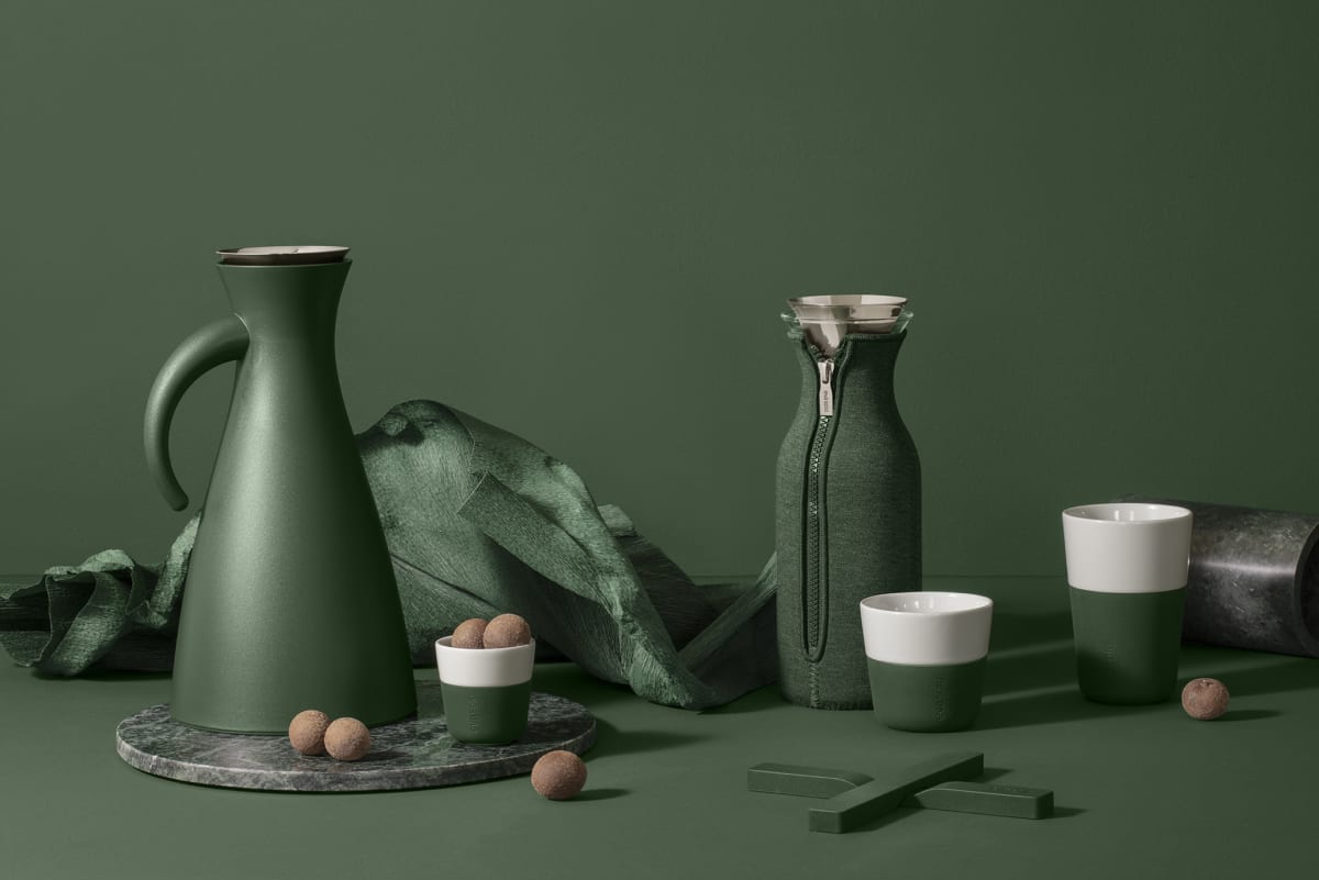 Tazas Lungo13