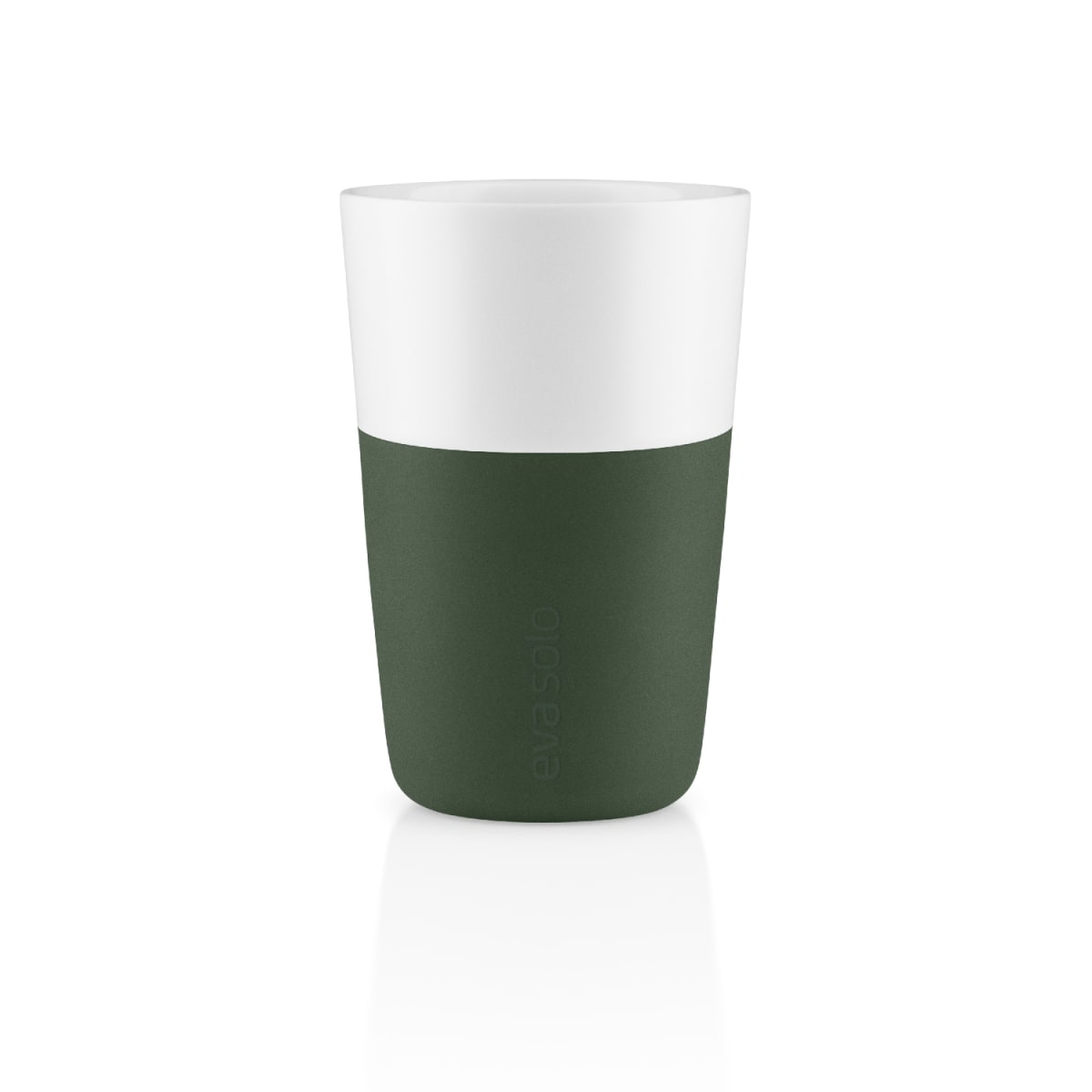 Tazas Latte4