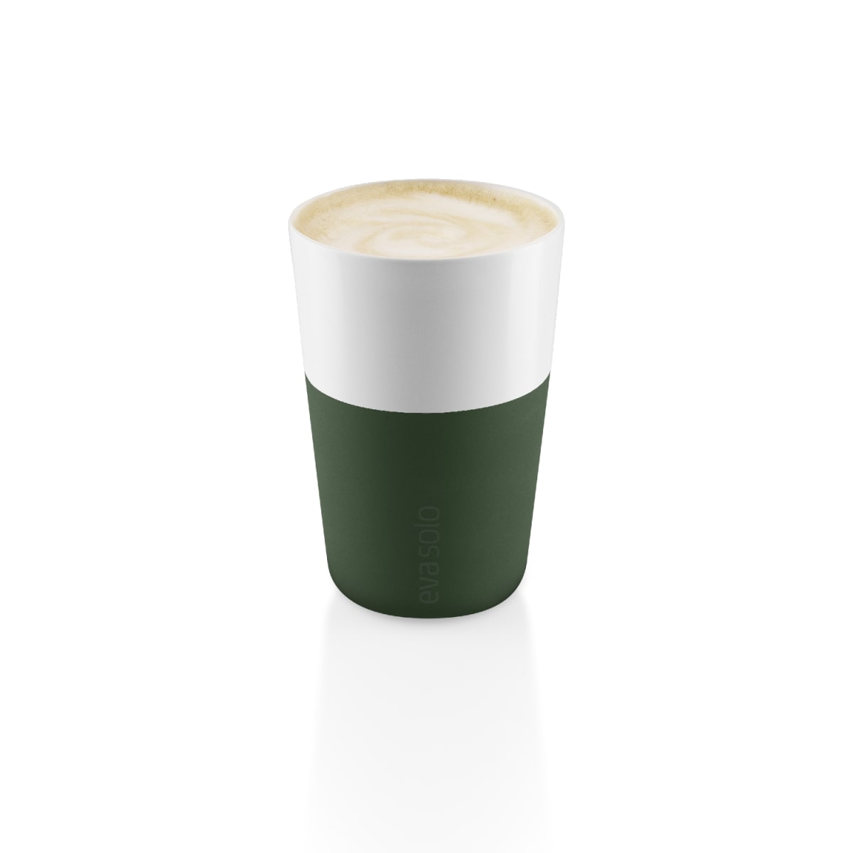 Tazas Latte5