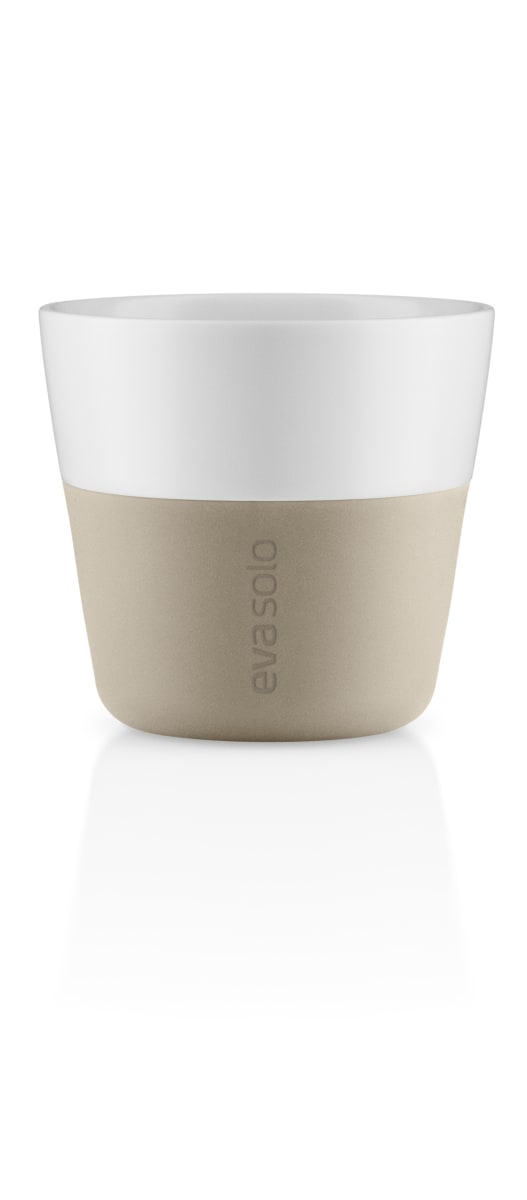 Tazas Lungo22