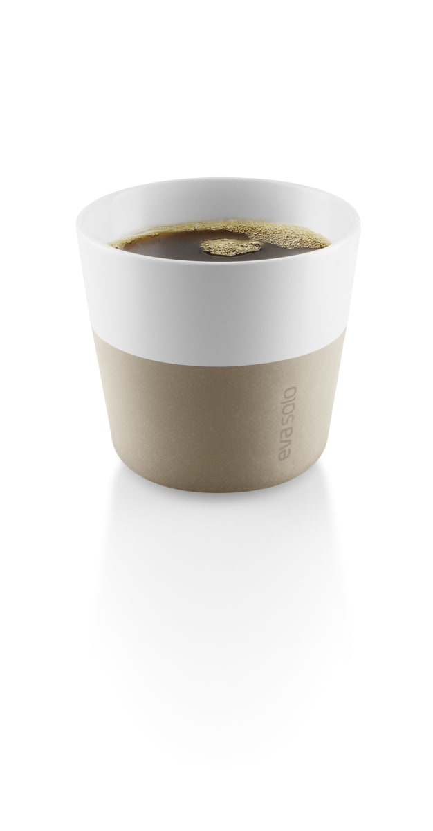 Tazas Lungo23