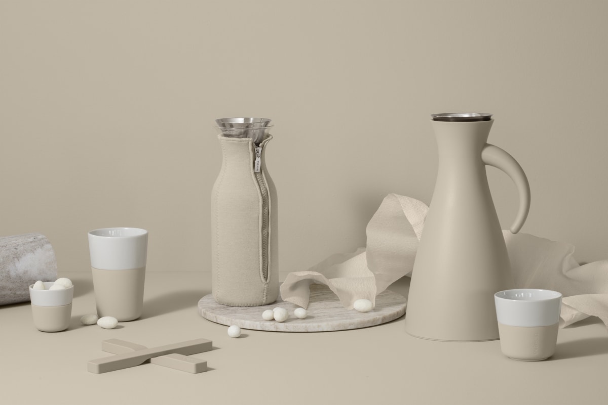 Tazas Lungo20