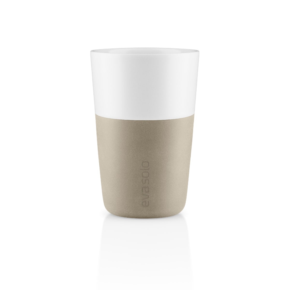 Tazas Latte10