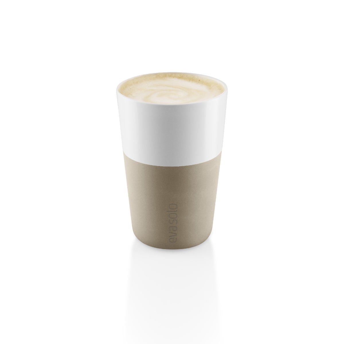 Tazas Latte11