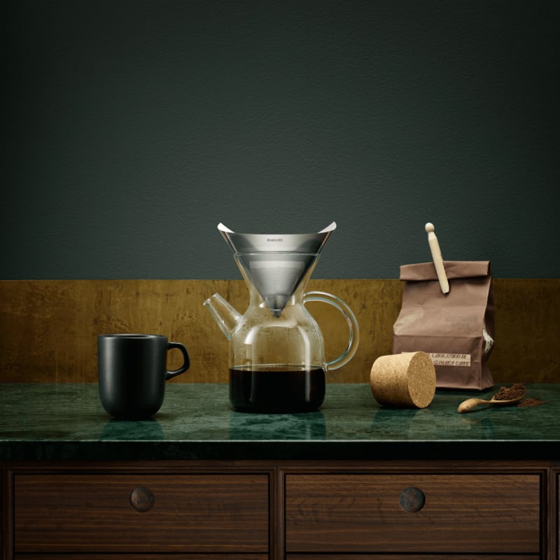 Cafetera de goteo/filtro2