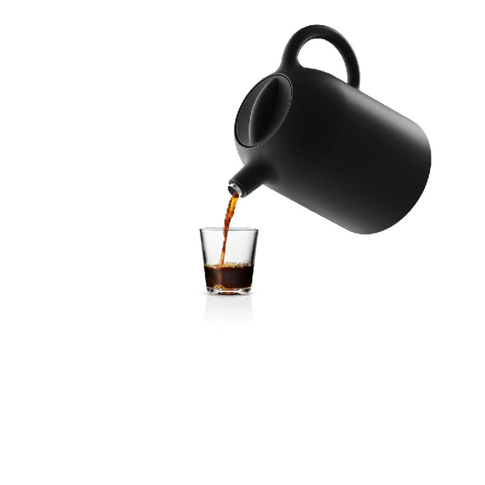 Termo Thimble - Negro1