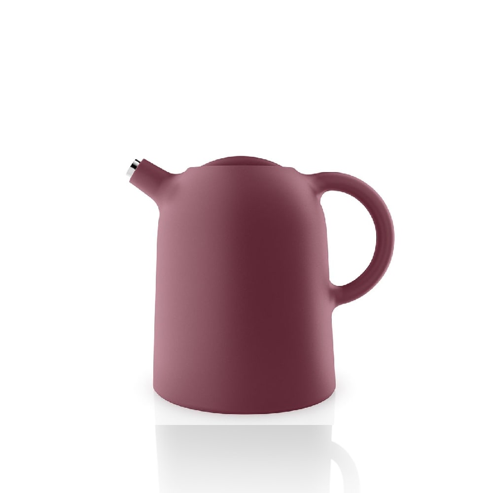 Termo Thimble 1.0 L. - Granada1