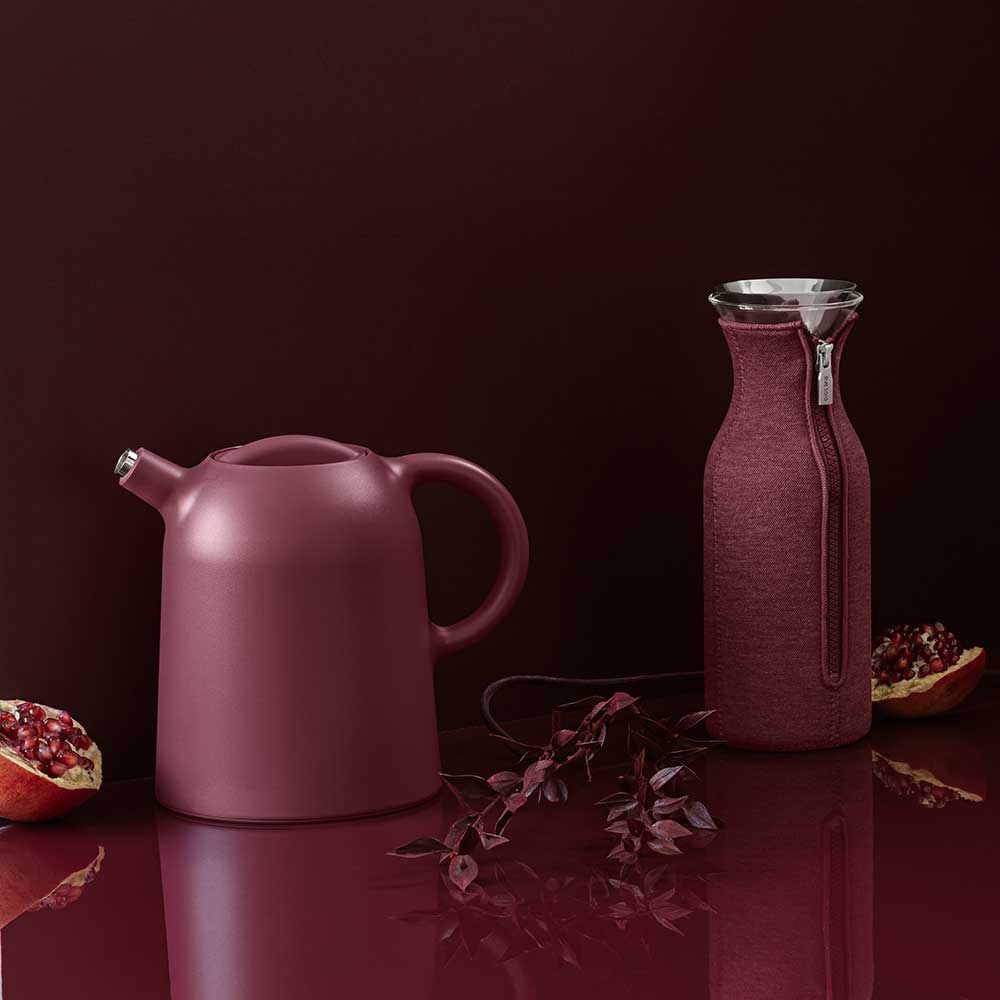 Termo Thimble 1.0 L. - Granada2