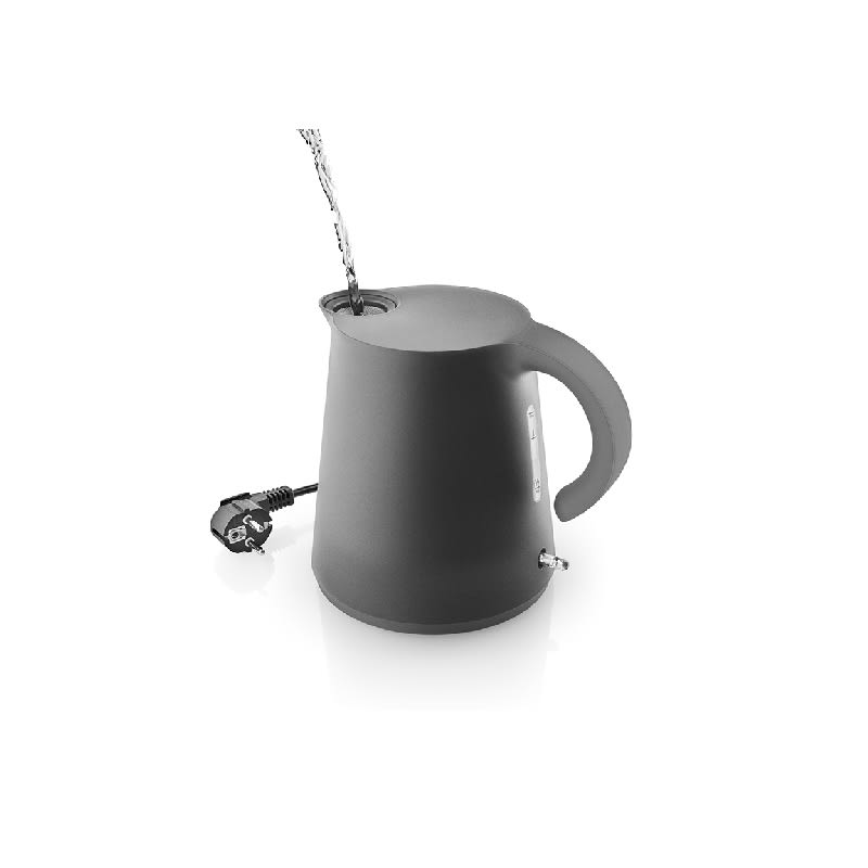 Hervidor Rise 1.2 L - Negro2