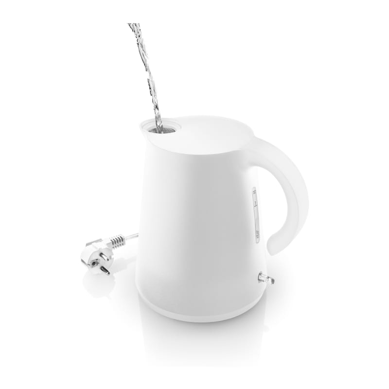 Hervidor Rise 1.2 L - Blanco2