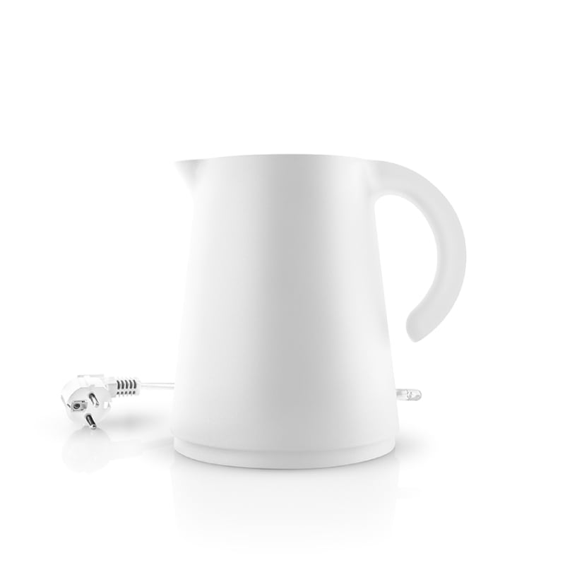 Hervidor Rise 1.2 L - Blanco1