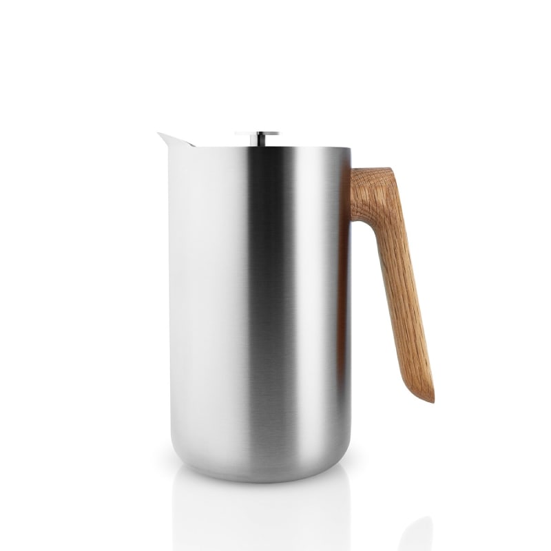 Cafetera Francesa de Cocina Nórdica2
