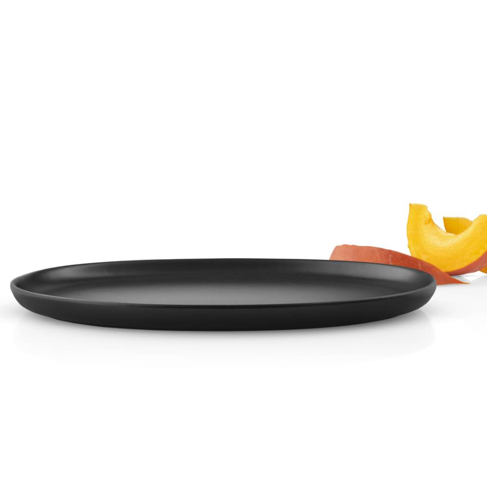 Plato de Cocina Nordica Ovalado - 31 cm2