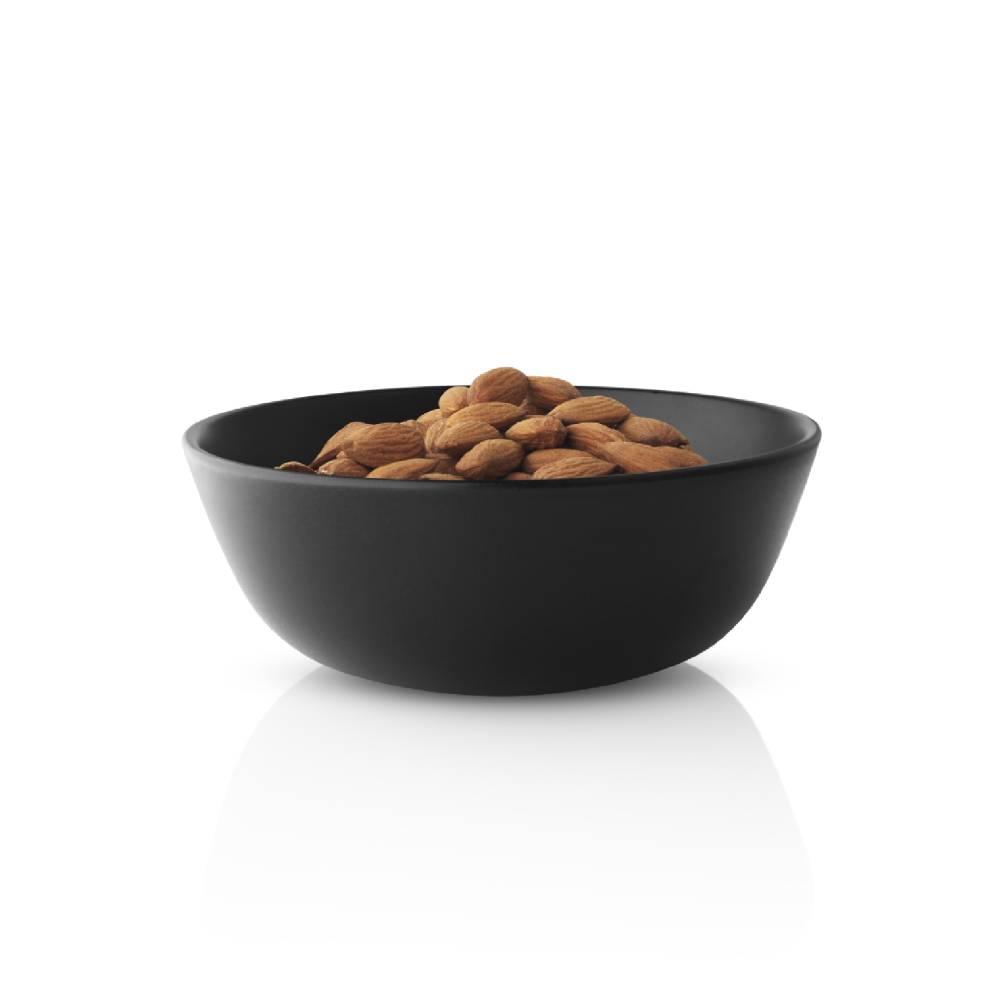 Bowl de Cocina Nordica - 0,5 L.1