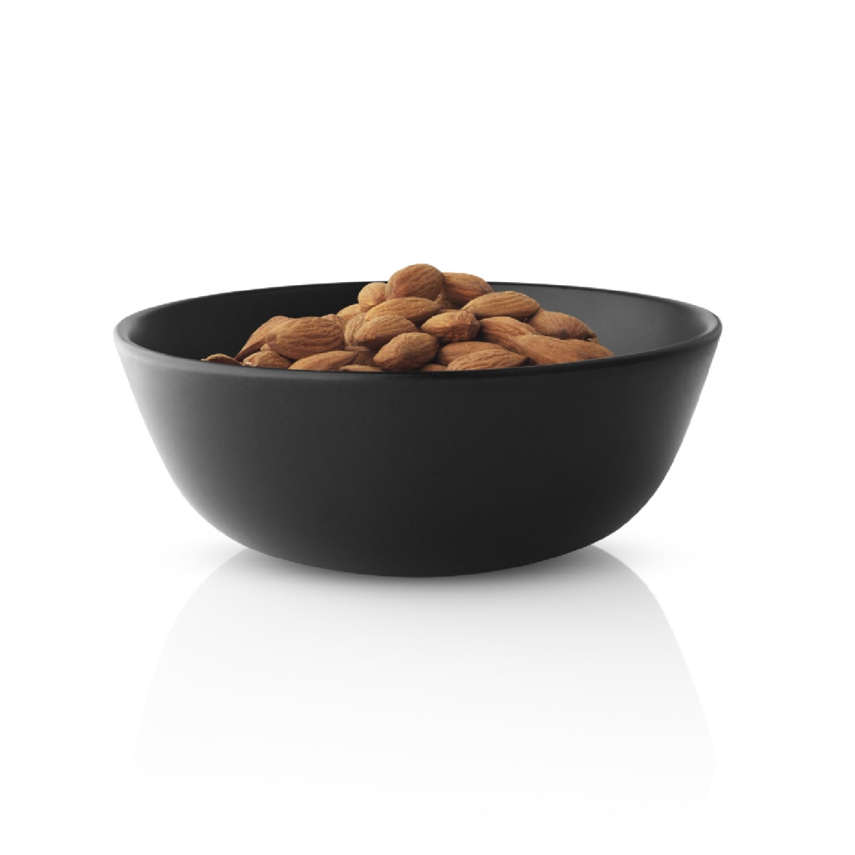 Bowl de Cocina Nordica - 0,5 L.2