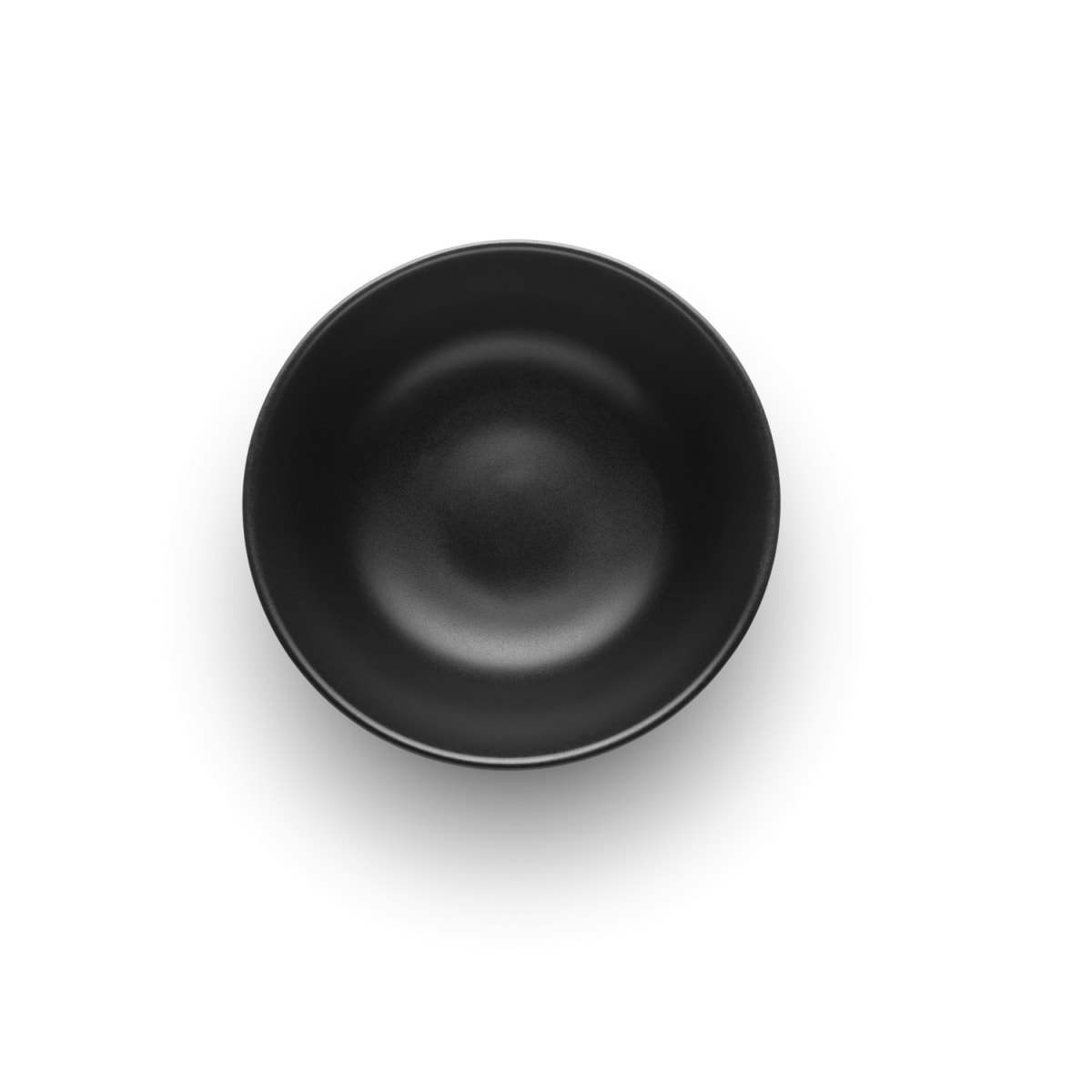 Bowl de Cocina Nordica - 0,5 L.3