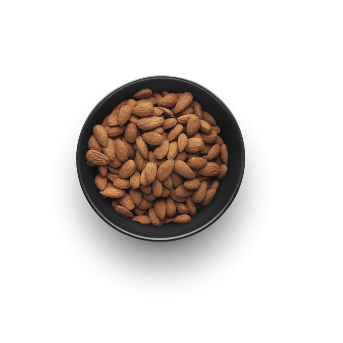 Bowl de Cocina Nordica - 0,5 L.2