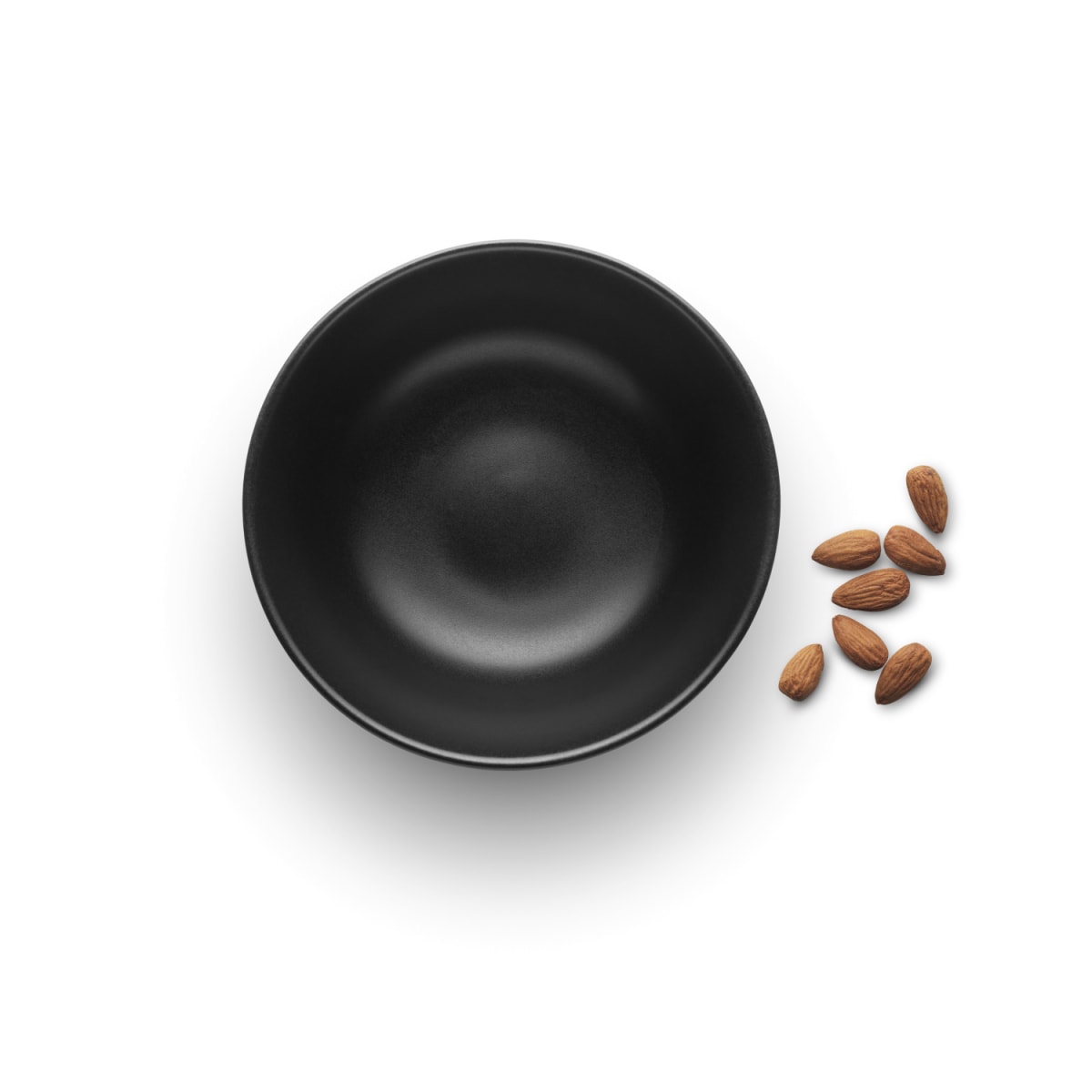Bowl de Cocina Nordica - 0,5 L.5