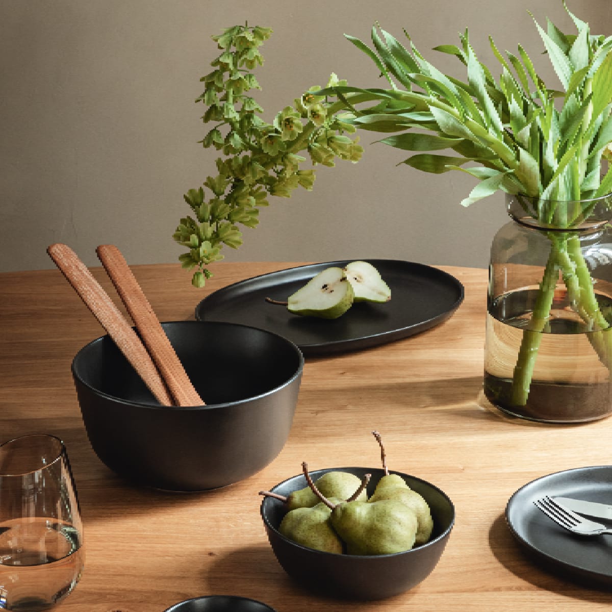 Bowl de Cocina Nordica - 0,5 L.4