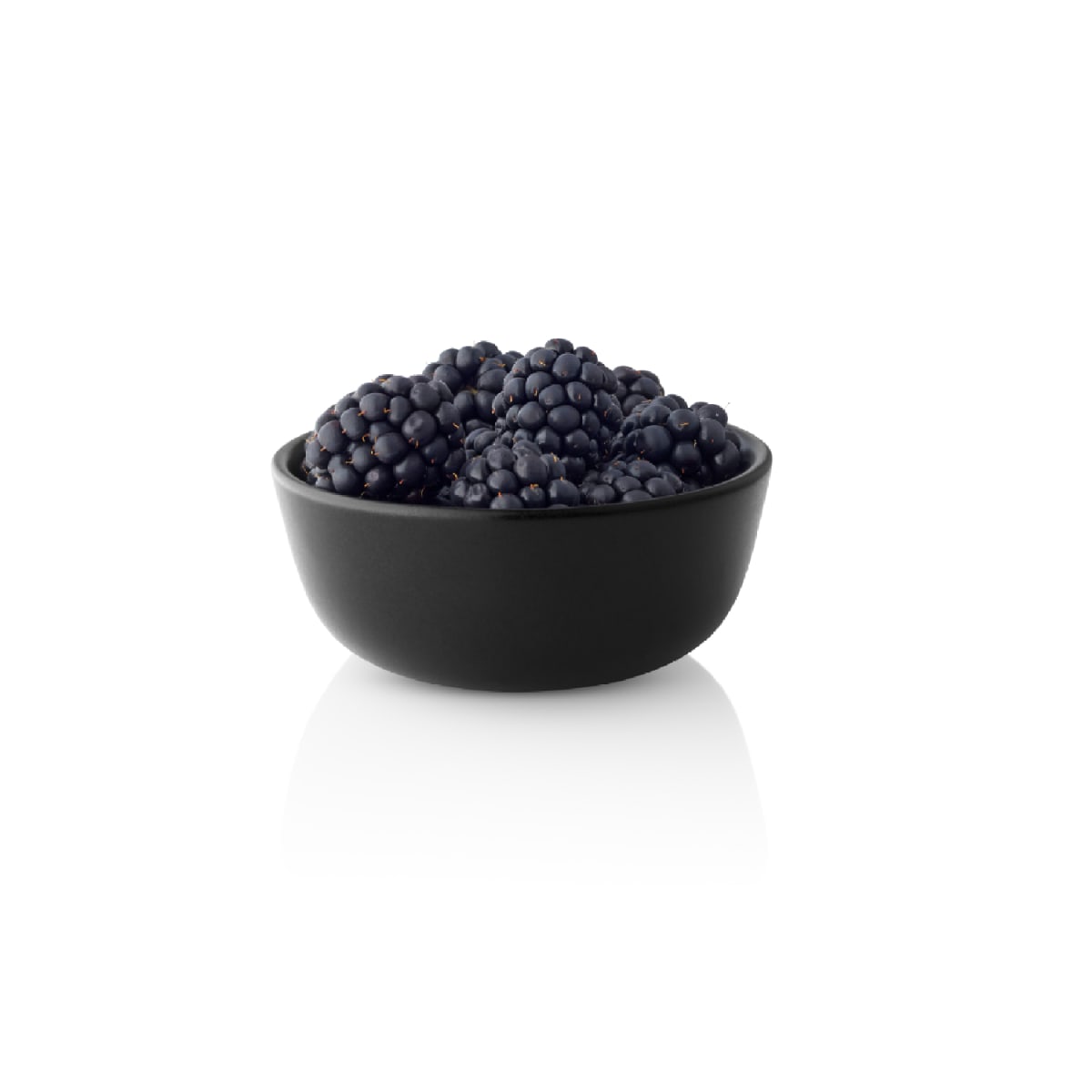 Bowl de Cocina Nordica - 0.15 L.2