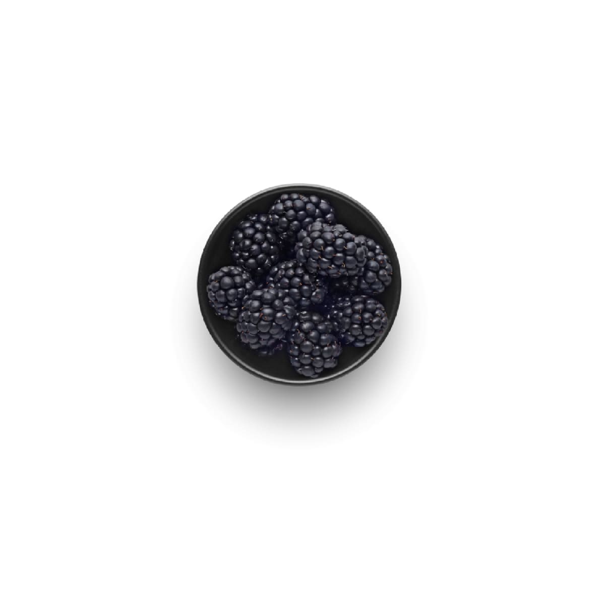 Bowl de Cocina Nordica - 0.15 L.3