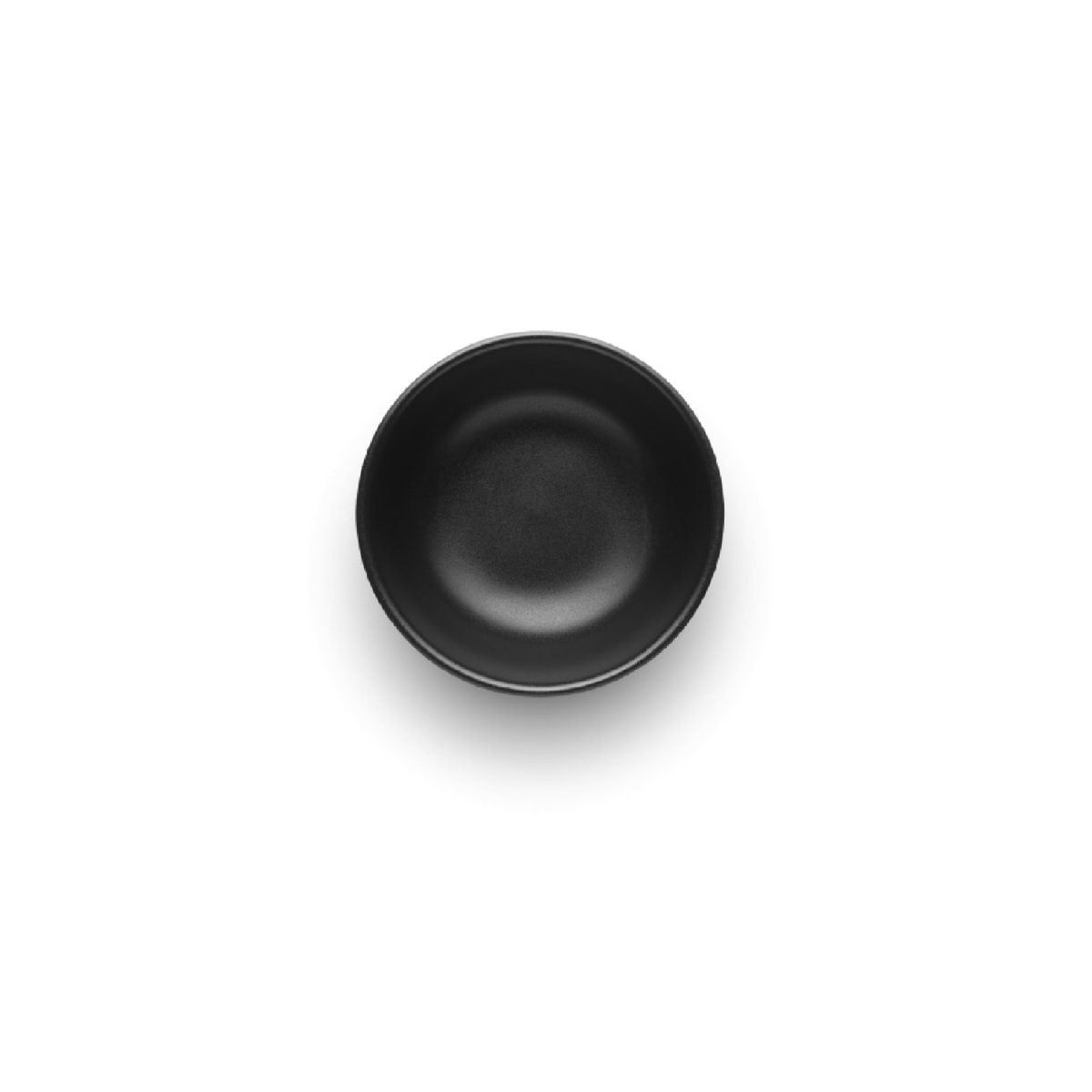 Bowl de Cocina Nordica - 0.15 L.4