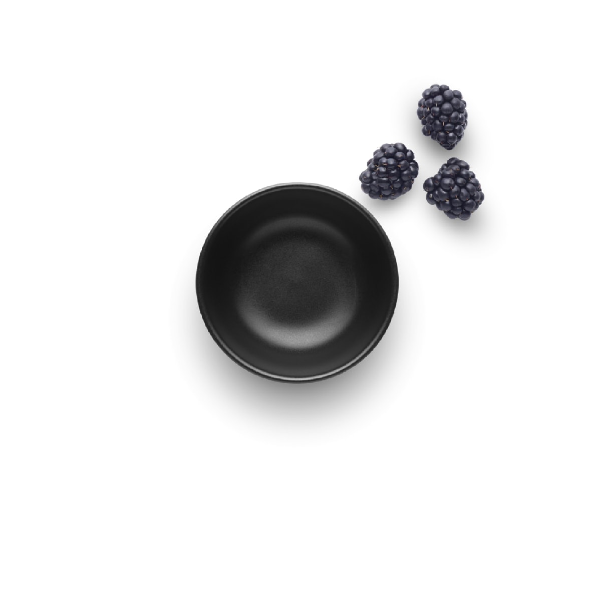 Bowl de Cocina Nordica - 0.15 L.5