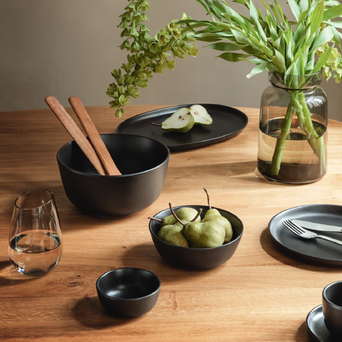 Bowl de Cocina Nordica - 0.15 L.6