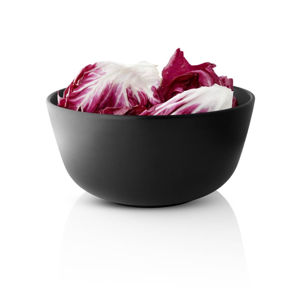 Bowl de Cocina Nordica - 2 L.1