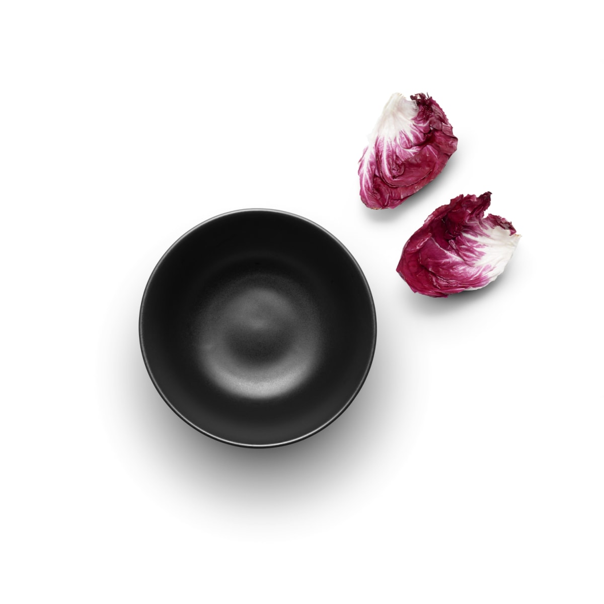 Bowl de Cocina Nordica - 2 L.2