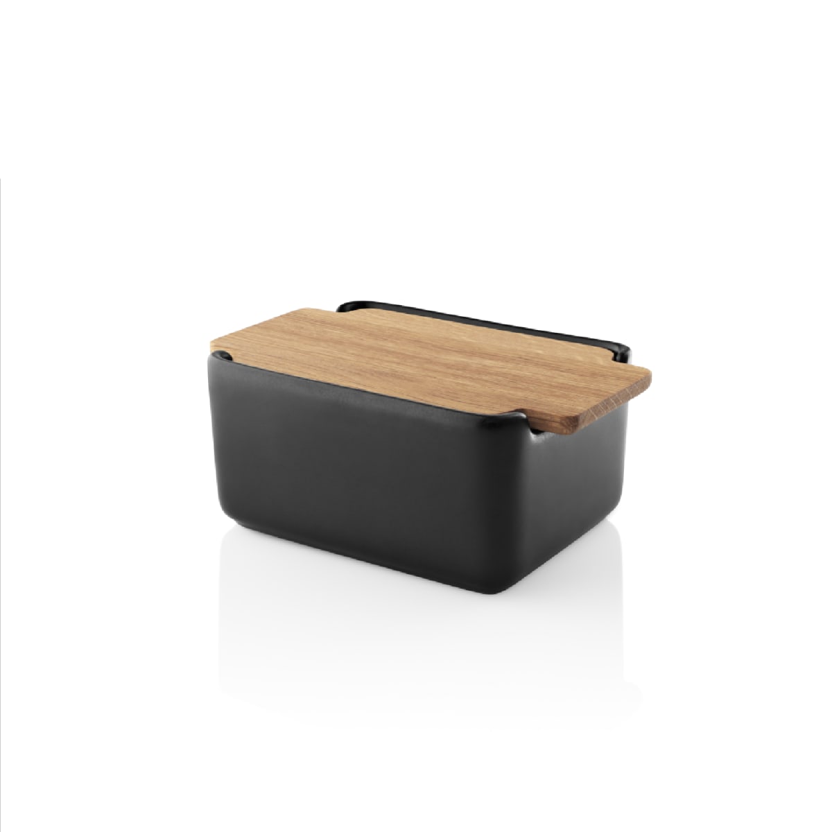 Mantequilleta de Cocina Nordica5