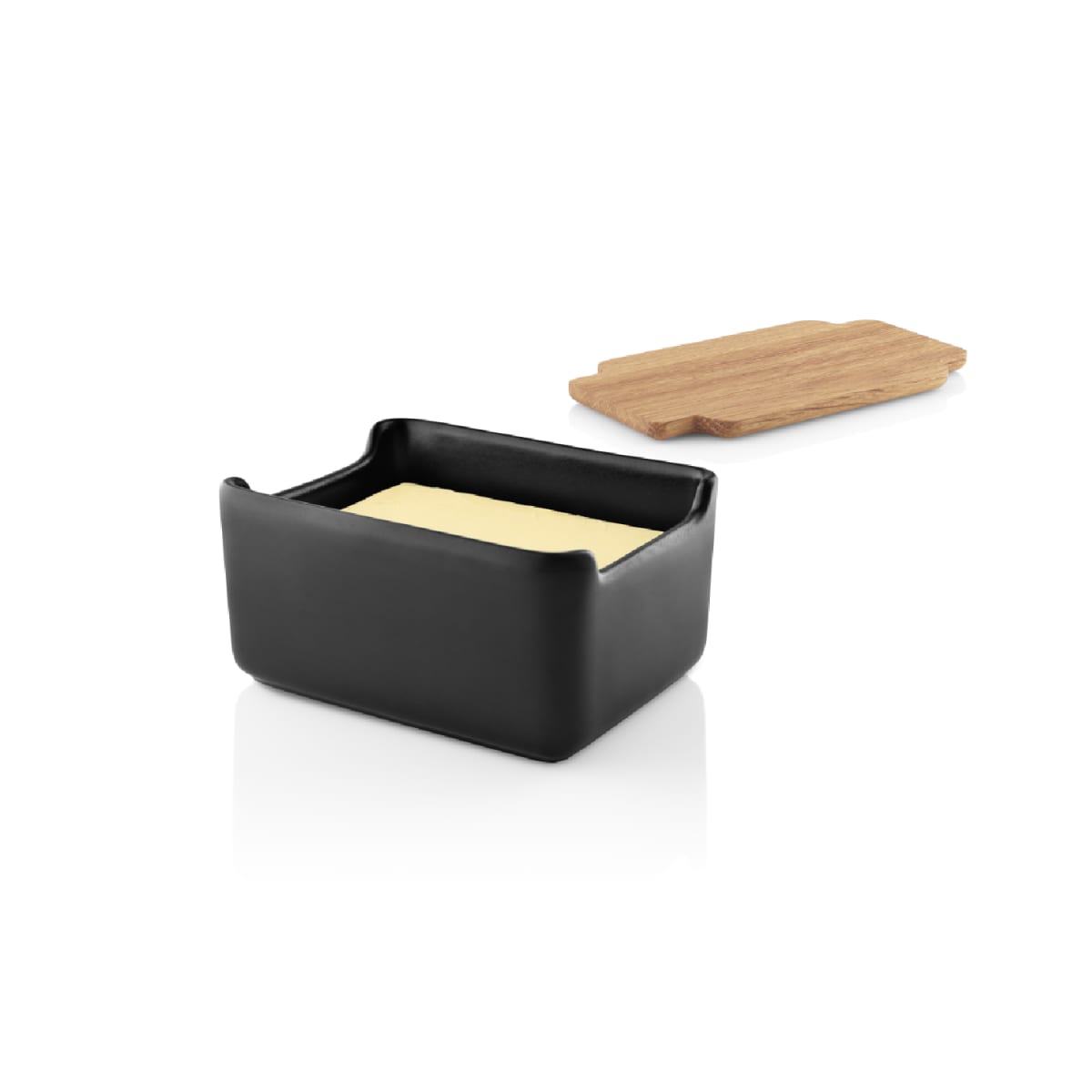 Mantequilleta de Cocina Nordica2