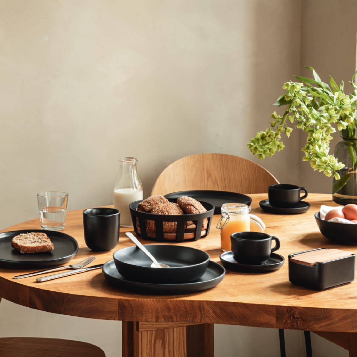 Mantequilleta de Cocina Nordica8