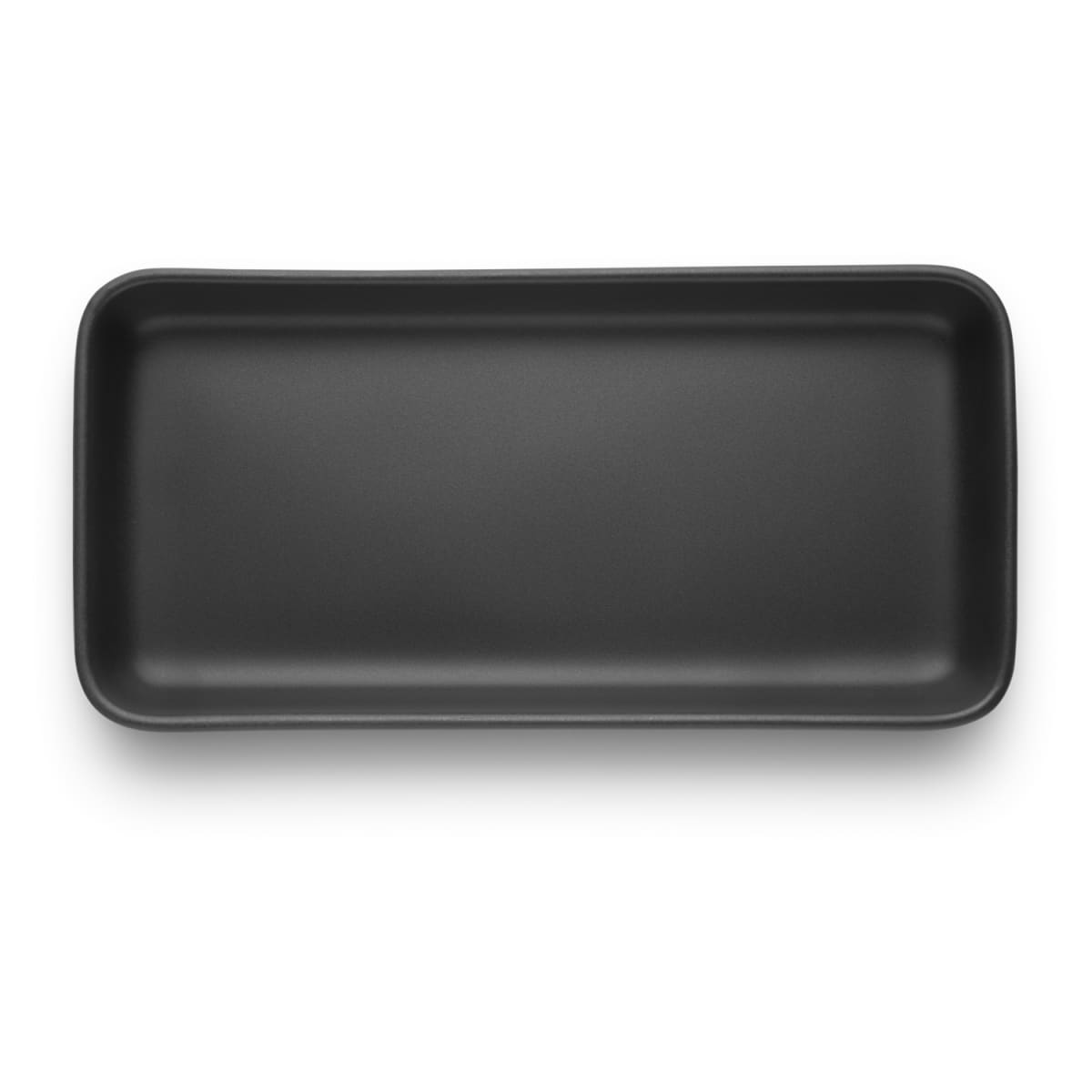 Plato de servir rectangular de Cocina Nordica4