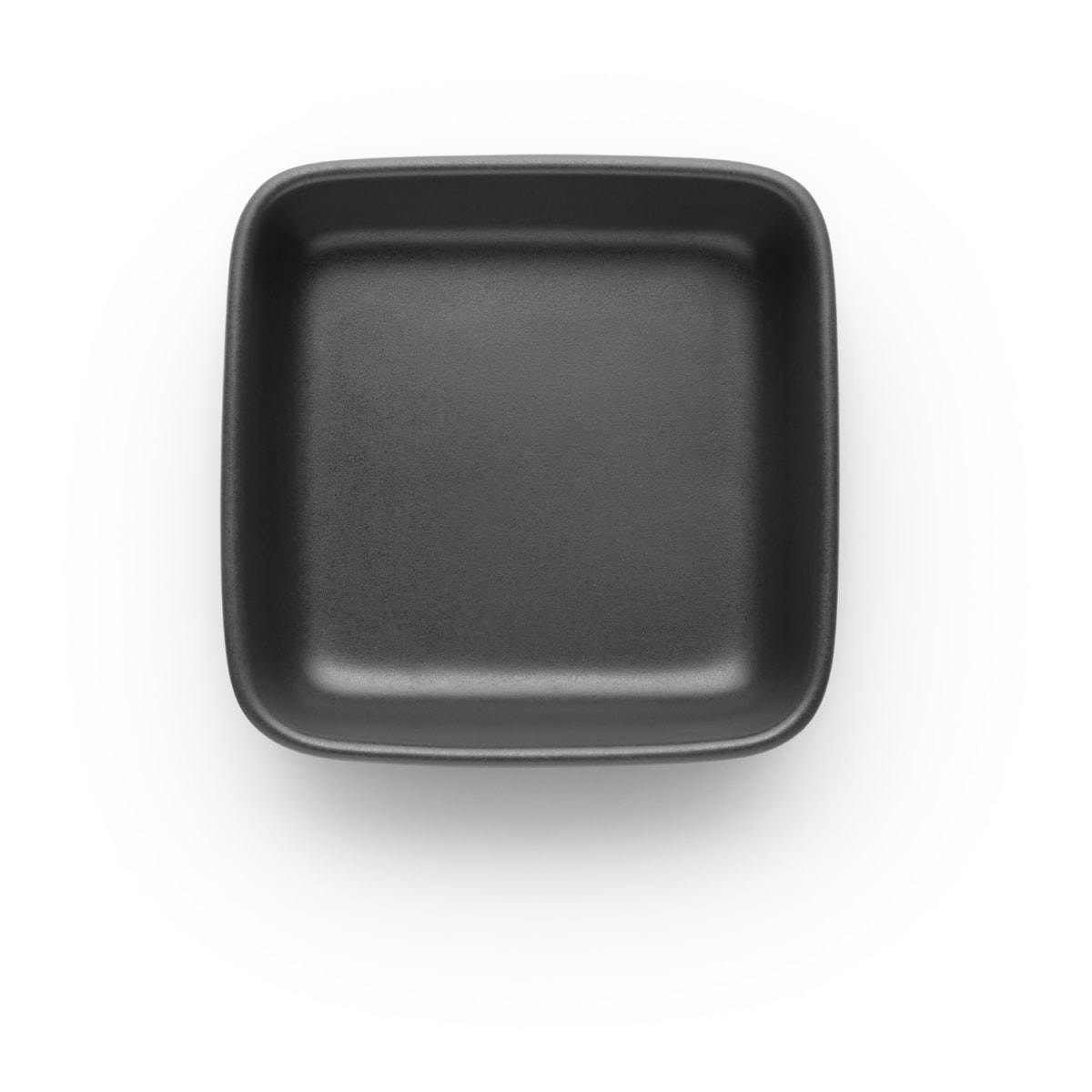 Plato de servir Cuadrado de Cocina Nordica3