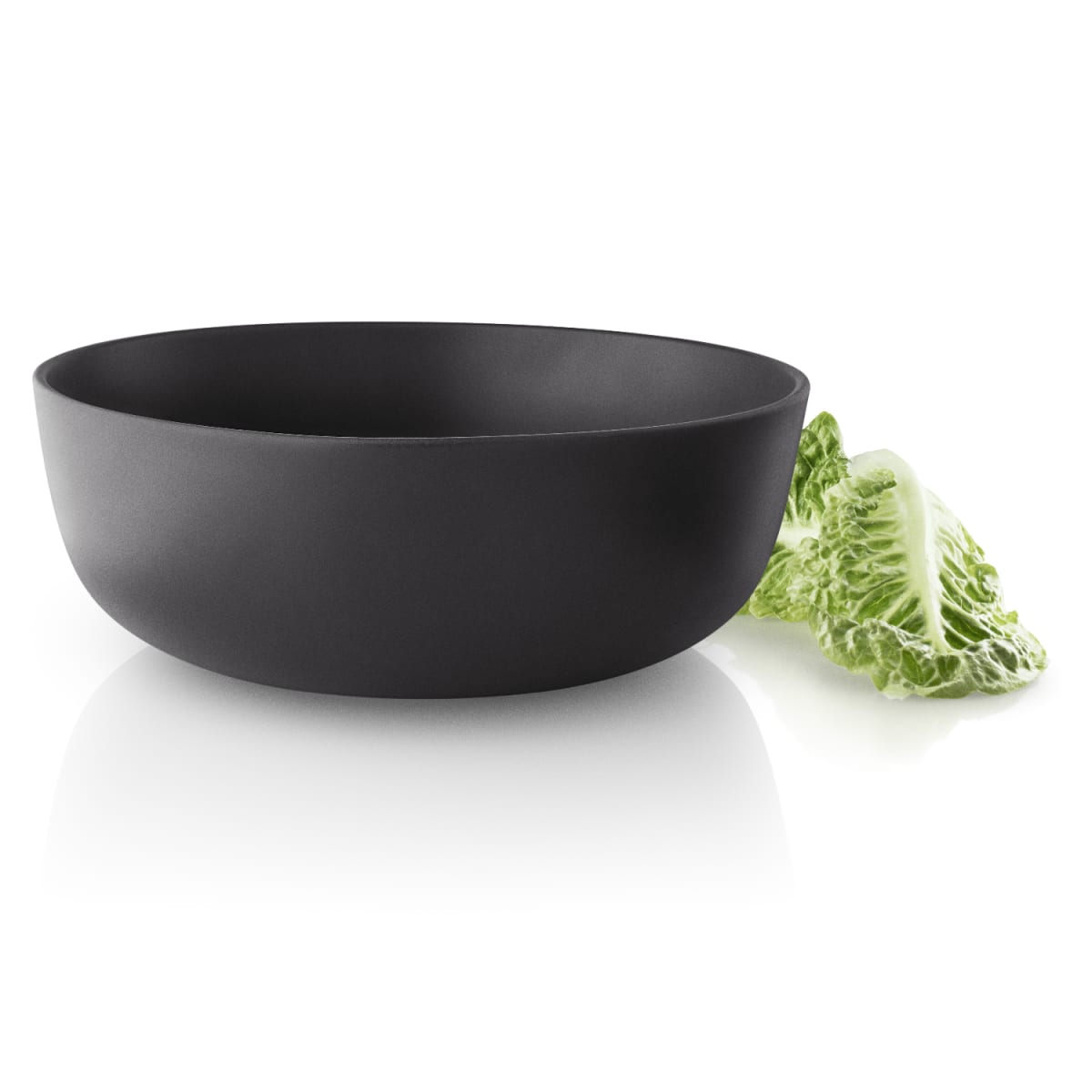 Bowl de Cocina Nordica - 3,2 L.3
