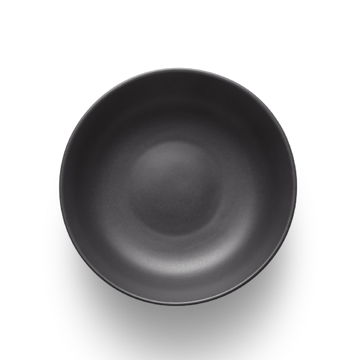 Bowl de Cocina Nordica - 3,2 L.4