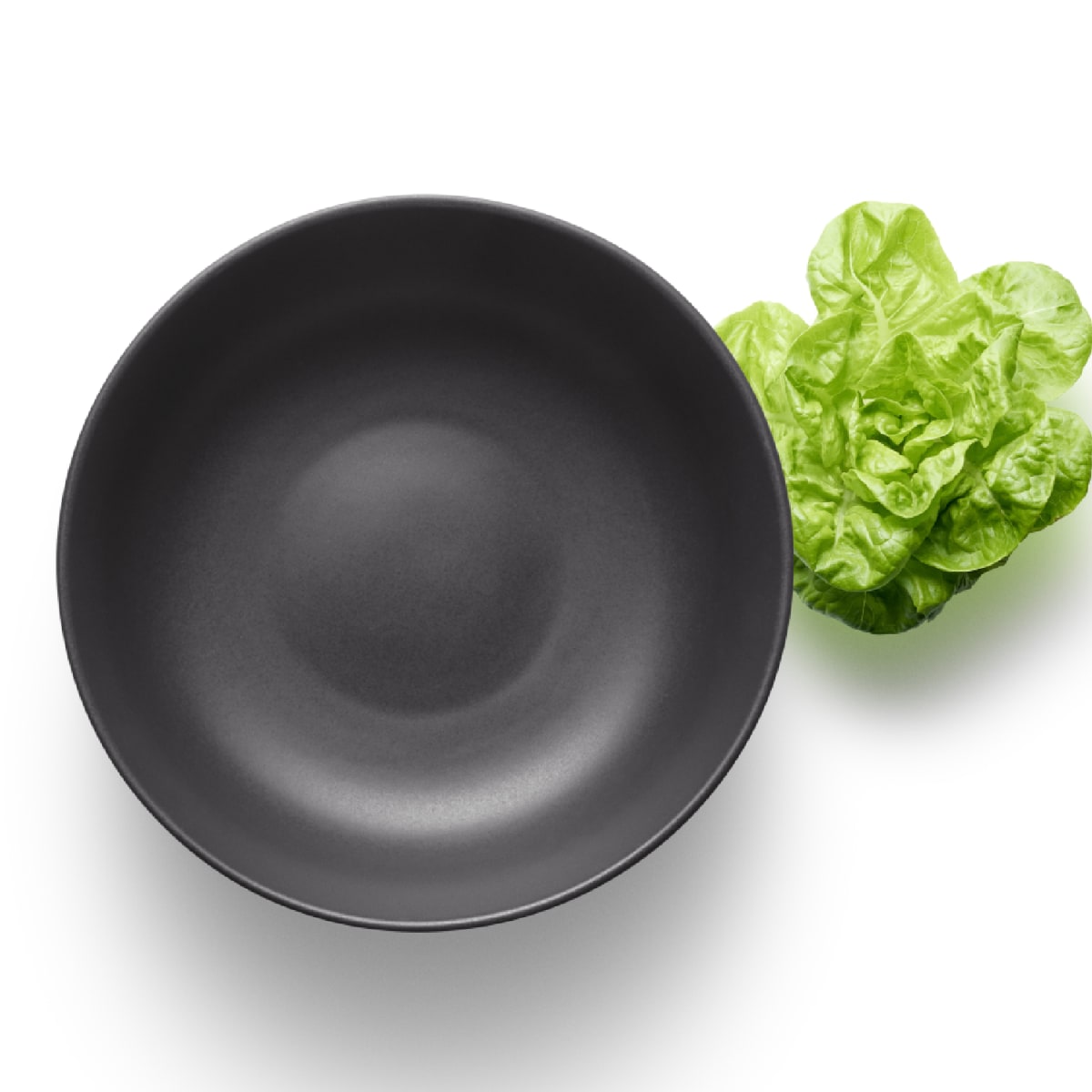 Bowl de Cocina Nordica - 3,2 L.1