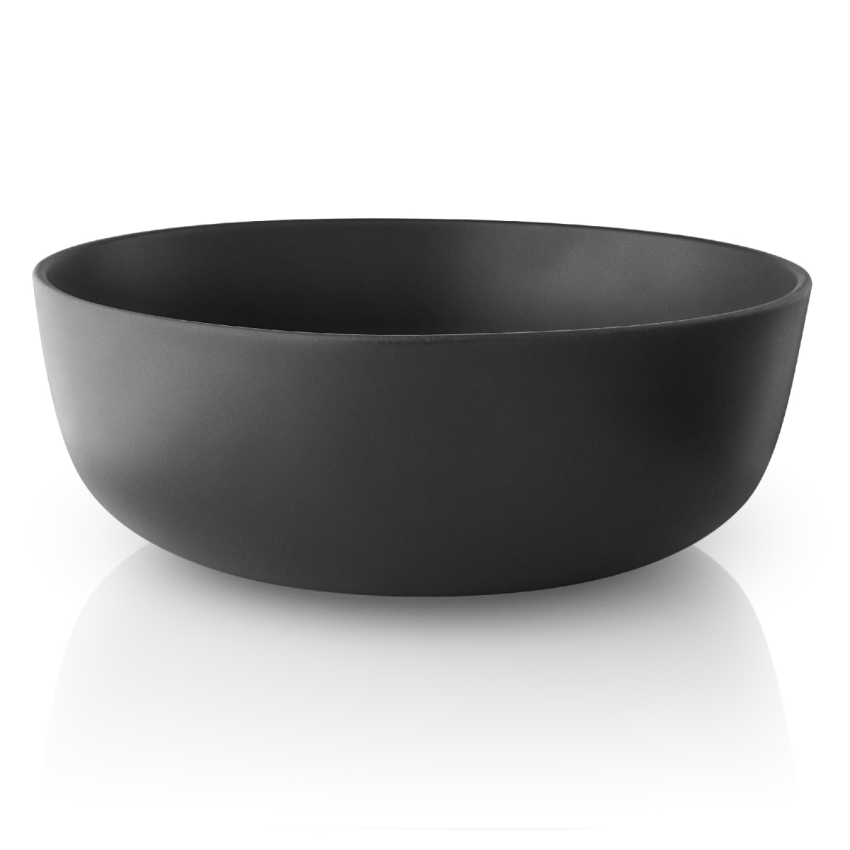 Bowl de Cocina Nordica - 3,2 L.5