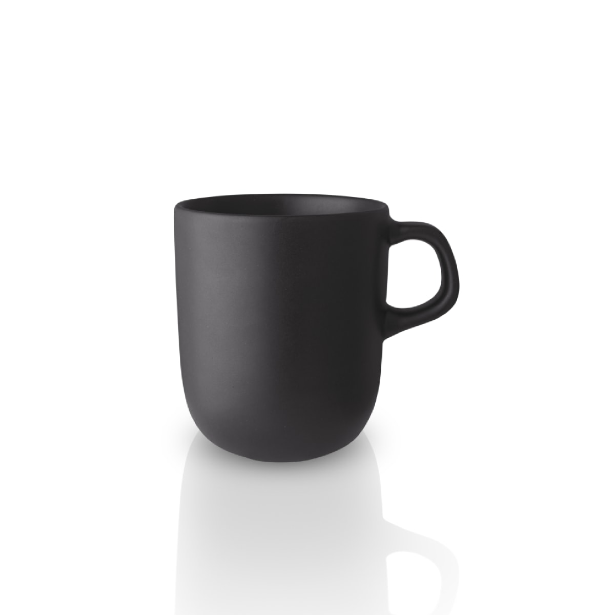 Taza de Cocina Nordica7