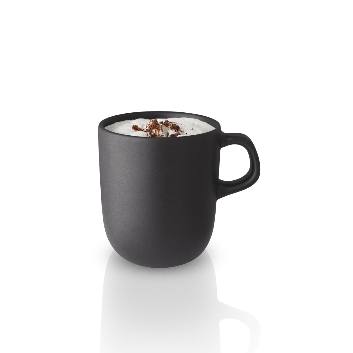 Taza de Cocina Nordica8