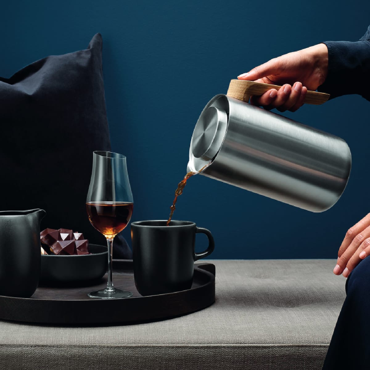 Taza de Cocina Nordica9