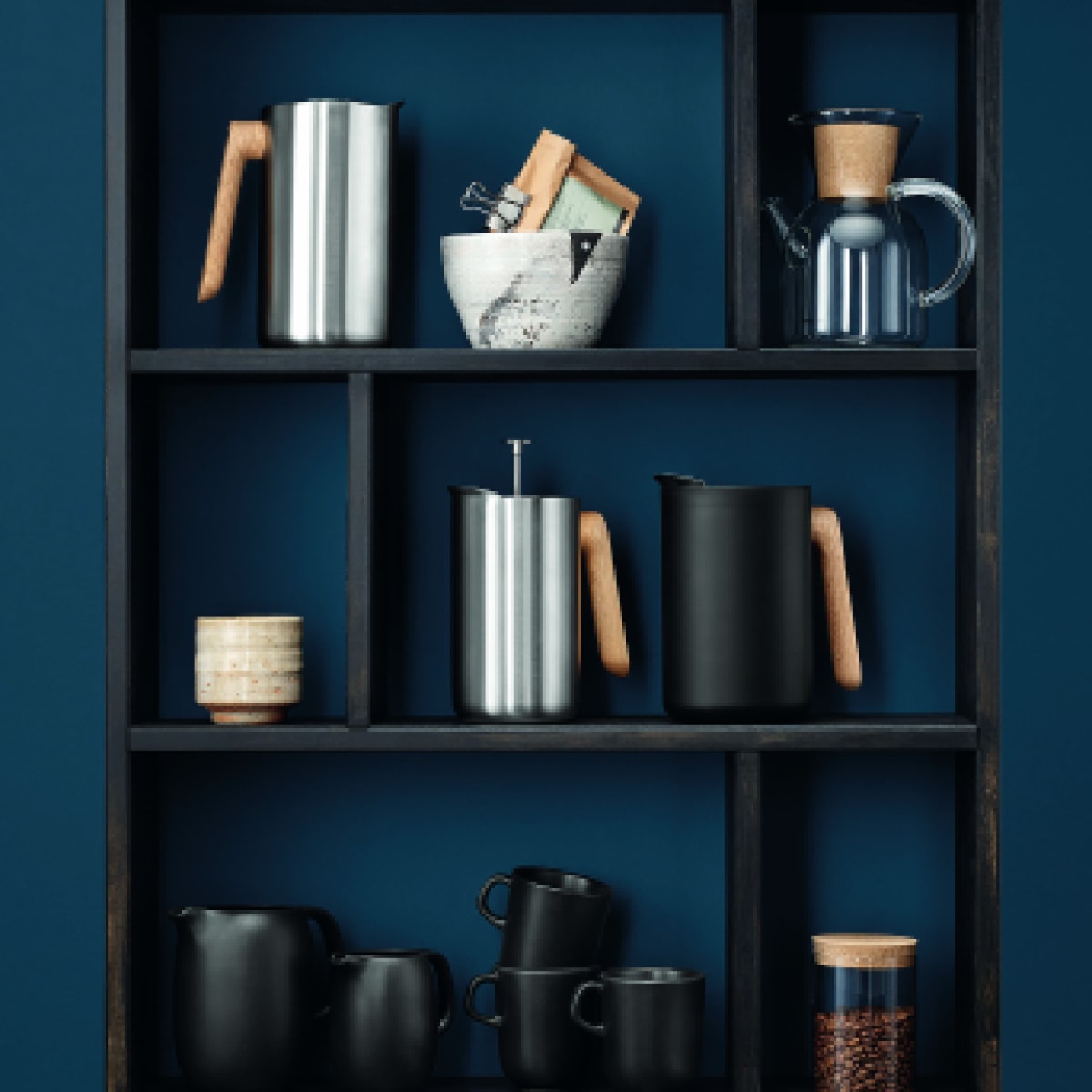 Taza de Cocina Nordica10